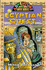 Egyptian Quest (History Adventure Game Book)