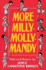 More Milly-Molly-Mandy