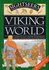 Sightseers: Viking World (Sightseers)