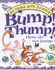 Bump! Thump! : How Do We Jump? (at Home With Science)