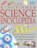 The Kingfisher Science Encyclopedia: With 50 Interactive Augmented Reality Models!