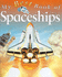 My Best Book of Spaceships