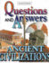 Ancient Civilizations (Questions & Answers)