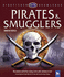Pirates and Smugglers (Kingfisher Knowledge)