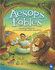 Aesop's Fables