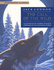 The Call of the Wild