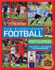 Thekingfisher Football Encyclopedia