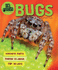 In Focus: Bugs (in Focus, 4)