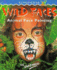 Wild Faces Pa