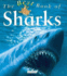 The Best Book of Sharks