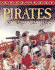 Pirates