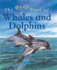 My Best Book of Whales and Dolphins (the Best Book of)
