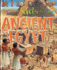 Ancient Egypt