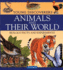 Young Discoverers: Animals and Their World: Animals and Their World