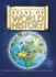 The Kingfisher Atlas of World History