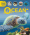 Ocean ( Lifecycles ) (Scholastic) (Paperback)