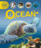 Life Cycles: Ocean