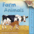 Flip the Flaps: Farm Animals