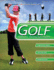 Golf: From Tee to Green-the Essential Guide for Young Golfers