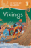 Kingfisher Readers L3: Vikings