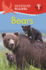 Kingfisher Readers L1: Bears