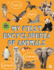 My First Encyclopedia of Animals Format: Paperback