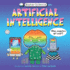 Artificial Intelligence (Basher Science Mini)