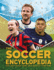 The Soccer Encyclopedia