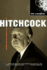 The Complete Hitchcock
