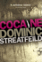 Cocaine a Definitive History