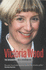 Victoria Wood: the Biography