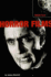 Horror Films (Virgin Film)