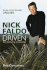 Nick Faldo: Driven-the Definitive Biography