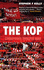 The Kop: Liverpools Twelfth Man