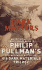 An Unofficial and Unauthorised Guide to Philip Pullman's Dark Materials Trilogy