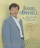 Daniel Odonnell: My Pictures and Places