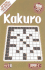 Kakuro: Book 1