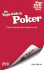 The Virgin Guide to Poker: If You Can't Spot the Sucker, It's You