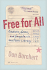 Free for All: Oddballs, Geeks, and Gangstas in the Public Library