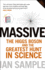 Massive: the Higgs Boson and the Greatest Hunt in Science: Updated Edition