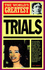 The World's Greatest Trials