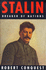 Stalin: Breaker of Nations (Phoenix Giants)