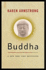 Buddha (Lives)
