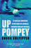 Up Pompey: a Clueless American Sportswriter Bumbles Through English Football