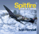 The Spitfire