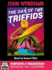 The Day of the Triffids (Unabridged Audio Cassette Edition) Isbn: 0754075338