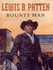 Bounty Man (G. K. Hall Nightingale Series Edition)