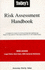 Risk Assessment Handbook