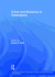 Crime and Deviance in Cyberspace, Hb