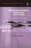 Transnational Business Cultures: Life and Work in a Multinational Corporation (Cross-Cultural Management)
